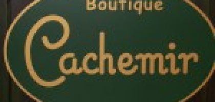 Miniatura del artículo