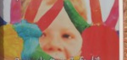 Miniatura del artículo