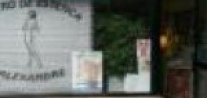 Miniatura del artículo