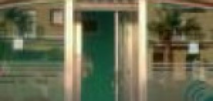 Miniatura del artículo