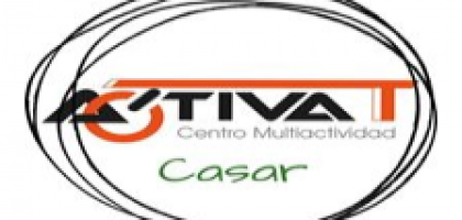 Miniatura del artículo