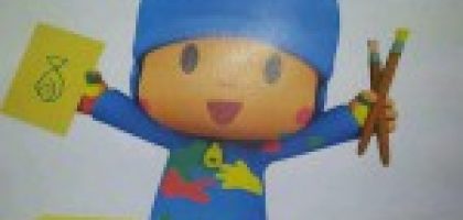 Miniatura del artículo