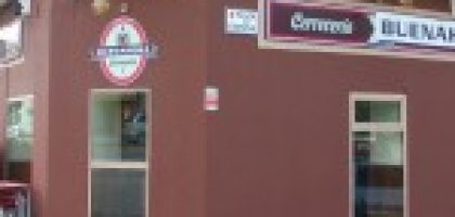 Miniatura del artículo