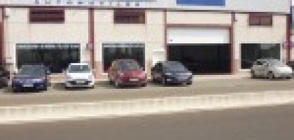 Miniatura del artículo