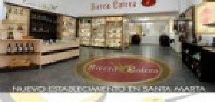 Miniatura del artículo