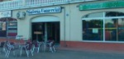 Miniatura del artículo