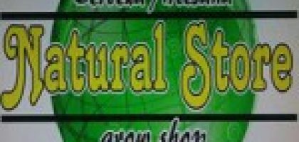 Miniatura del artículo