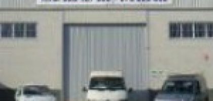 Miniatura del artículo