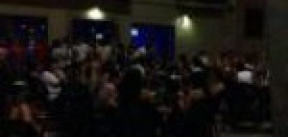 Miniatura del artículo