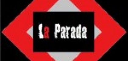 Miniatura del artículo