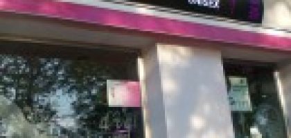 Miniatura del artículo