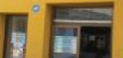 Miniatura del artículo