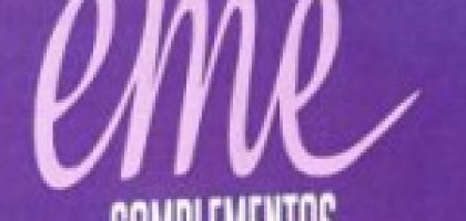 Miniatura del artículo