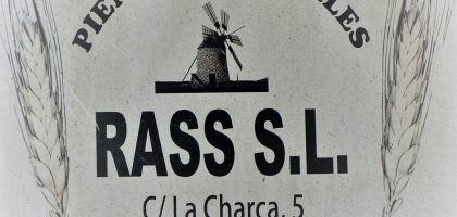 Miniatura del artículo