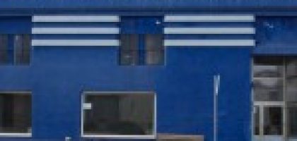 Miniatura del artículo