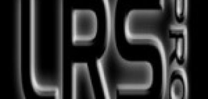 Miniatura del artículo