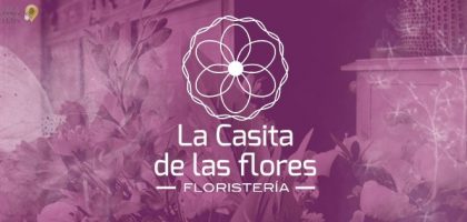 Miniatura del artículo