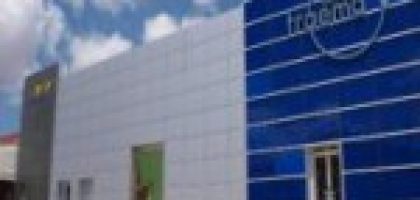 Miniatura del artículo