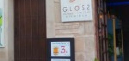 Miniatura del artículo