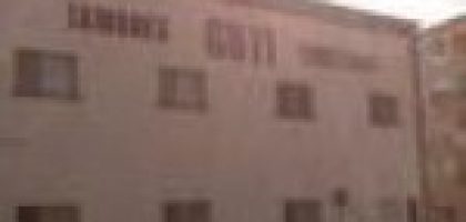 Miniatura del artículo