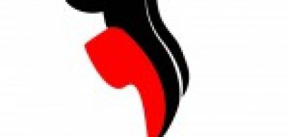 Miniatura del artículo