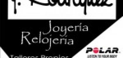 Miniatura del artículo