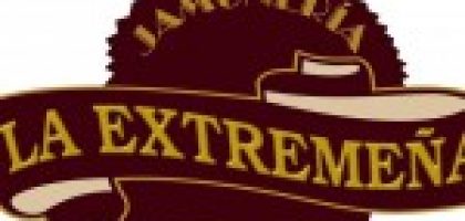 Miniatura del artículo