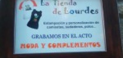 Miniatura del artículo