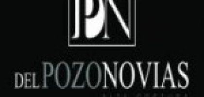 Miniatura del artículo