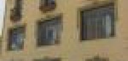 Miniatura del artículo