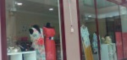 Miniatura del artículo