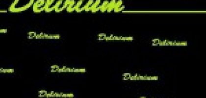 Miniatura del artículo