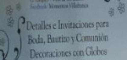 Miniatura del artículo