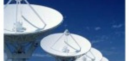 Miniatura del artículo