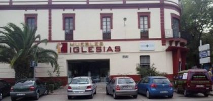 Miniatura del artículo