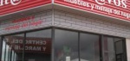 Miniatura del artículo