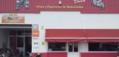 Miniatura del artículo