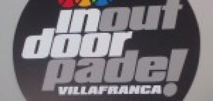 Miniatura del artículo