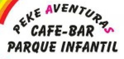 Miniatura del artículo