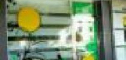 Miniatura del artículo