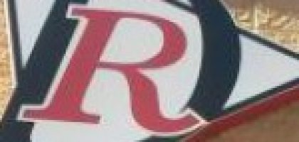 Miniatura del artículo