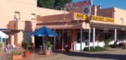 Miniatura del artículo