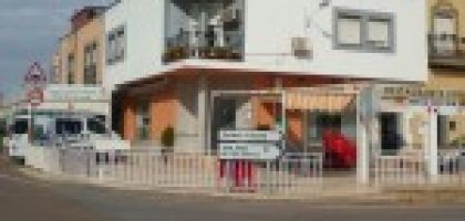 Miniatura del artículo