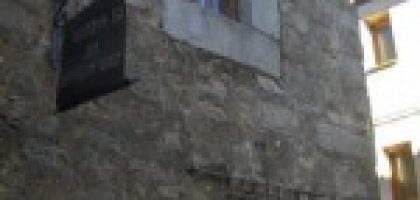 Miniatura del artículo