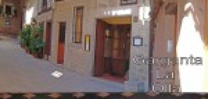 Miniatura del artículo