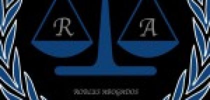 Miniatura del artículo