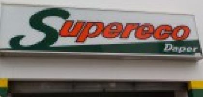 Miniatura del artículo