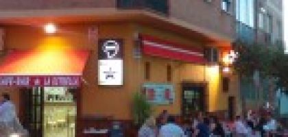 Miniatura del artículo