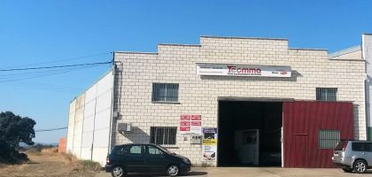 Miniatura del artículo