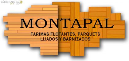 Miniatura del artículo